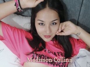 Madisson_Collins
