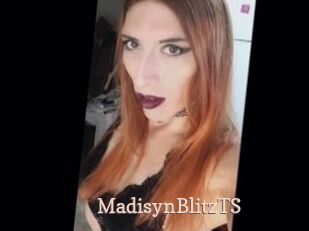 MadisynBlitzTS