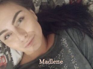 Madlene
