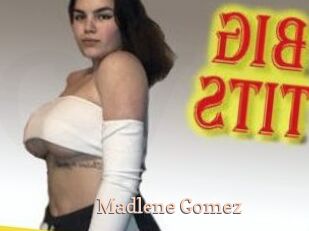 Madlene_Gomez