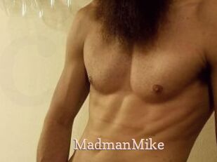 MadmanMike