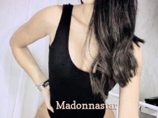 Madonnastar