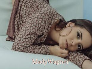 MadyWagner