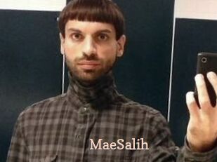 MaeSalih