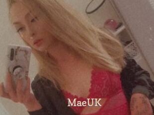 MaeUK