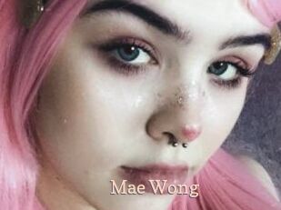 Mae_Wong