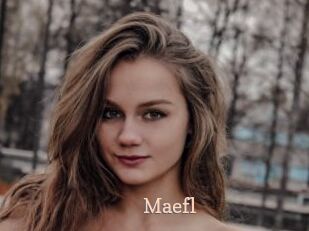 Maefl