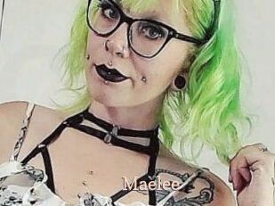 Maelee