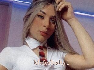 Maferlushy1