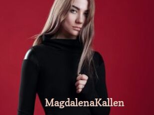 MagdalenaKallen