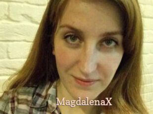 Magdalena_X