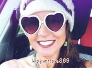 Magenta4869