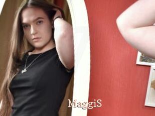 MaggiS