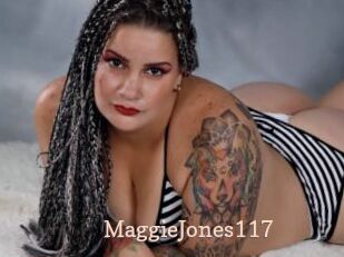 MaggieJones117