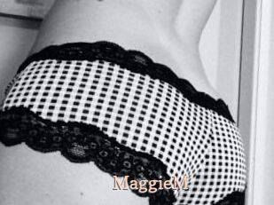 MaggieM