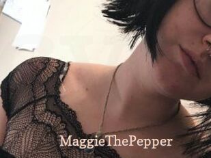 MaggieThePepper