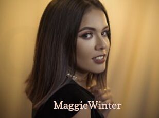 MaggieWinter