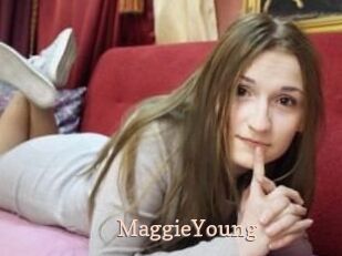 MaggieYoung