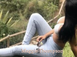 Maggie_Thompson