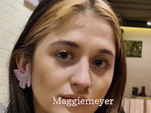 Maggiemeyer