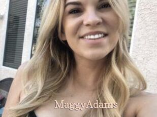 Maggy_Adams