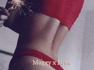 Maggy_x_Love