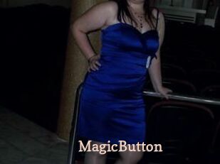 MagicButton