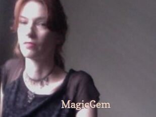 MagicGem