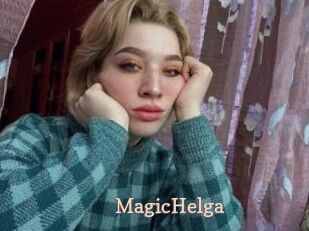 MagicHelga