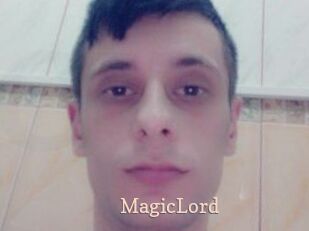 MagicLord