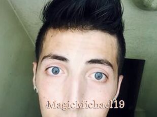 MagicMichael19