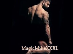 MagicMikeXXXL