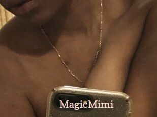MagicMimi