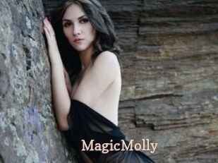 MagicMolly