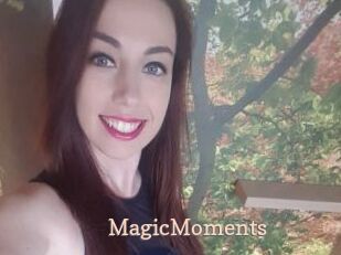 MagicMoments