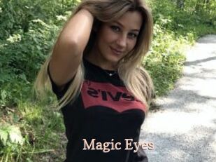 Magic_Eyes