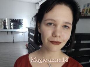 Magic_anna18