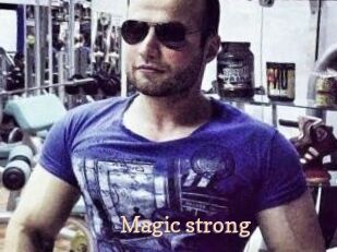 Magic_strong