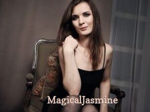 MagicalJasmine