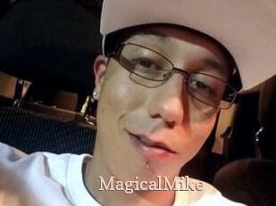 MagicalMike