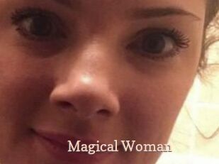 Magical_Woman