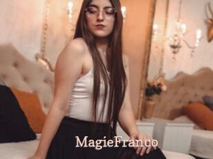 MagieFranco