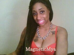 Magnetic_Mya
