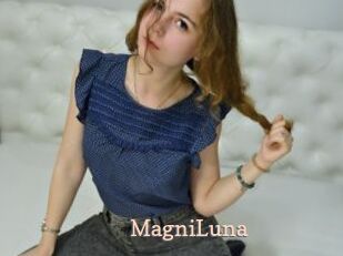MagniLuna
