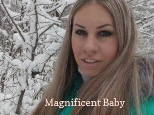Magnificent_Baby