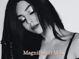 Magnificent_Mila