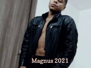 Magnus_2021