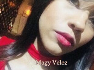 Magy_Velez