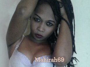 Mahirah69