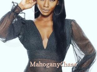 MahoganyChase